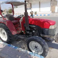 یوروپارس ۴۰۴