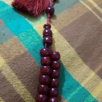 کهربا اصل رگه دار|جواهرات|تبریز, |دیوار