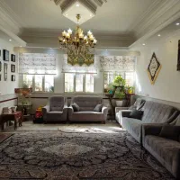 160مدری همکف و بالا جوادالائمه