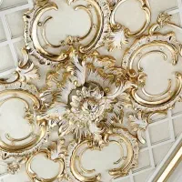 آموزش رایگان نیروی نقاشی ساختمان برای پتینه کاری|خدمات آموزشی|چابهار, |دیوار