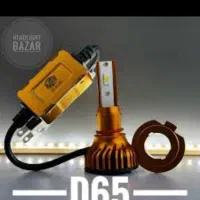 حراج.هدلایت های نقطه زن با گارانتی و ضمانت کتبی|قطعات یدکی و لوازم جانبی|زاهدان, |دیوار