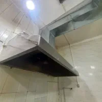 ۳۲مترمغازه/چهاراه اندیشه و شاهد/تردد بالا/دهنه دار|اجارهٔ مغازه و غرفه|مشهد, استاد یوسفی (شهرک غرب)|دیوار