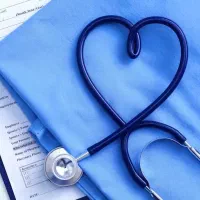 قبولی پزشکی (ثبت نام بهمن ماه)