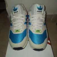 آدیداس zx 1000