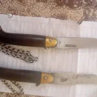 چاقو