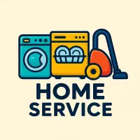 تعمیرات تخصصی لباسشویی و ظرفشویی