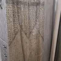 لباس مجلسی|لباس|محمدشهر, محمدشهر|دیوار