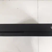 ایکس باکس وان ایکس xbox one x|کنسول، بازی ویدئویی و آنلاین|مشهد, امامیه (شهرک غرب)|دیوار
