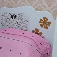 سرویس خواب یک نفره