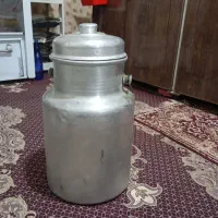 دبه‌روحی‌شیردوش