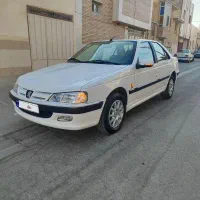 lxTu5 مدل ۹۵ درحد