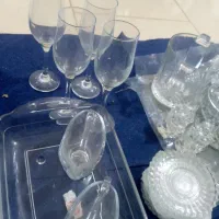 وسایل اشپزخانه