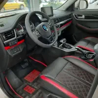 فروش ماشین شاسی