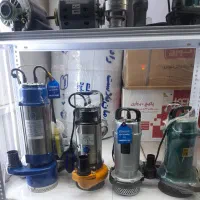 کفکش ۱۶ متری تا ۷۳ متری استریم|ابزارآلات|اصفهان, لاله|دیوار