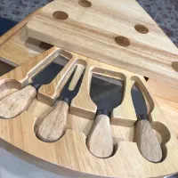 لوازم اشپزخانه