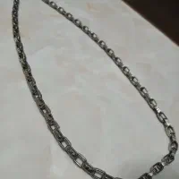 زنجیر