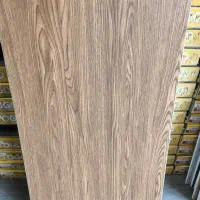 کفپوش پی وی سی 90در15 اقتصادی|مصالح و تجهیزات ساختمان|تهران, امام حسین|دیوار