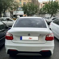 ساینا مدل ۱۴۰۱بدون رنگ