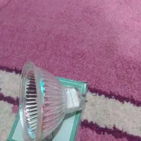 لامپ سوزنی نور مهتابی و آفتابی ۳۳عددیکجافروشی|لامپ و چراغ|اهواز, فاز ۲ پادادشهر|دیوار
