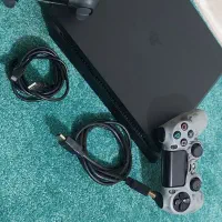پی اس فور ps4|کنسول، بازی ویدئویی و آنلاین|الوند, |دیوار