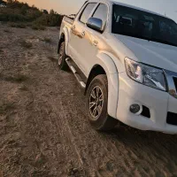 ۲۰۱۳|خودرو کلاسیک|زاهدان, |دیوار