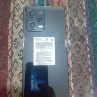 گوشی نوت 12 پرو رام 12  G5