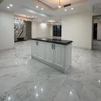 ۲۰۲متر/۴خوابه/مدرن باکیفیت/دیزاین شده/۲پارکینگ