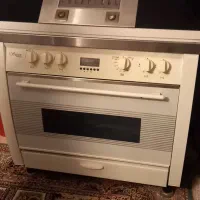(سمساری امید بخدا)خریدار کلیه لوازم منزل و آنتیک
