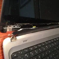 خریدار لپ تاپ خراب و شکسته شما هستیم|رایانه همراه|بابل, |دیوار