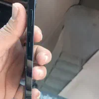 iphon12pro|موبایل|اهواز, شهرک دانشگاه|دیوار
