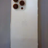 آیفون ۱۴ پرومکس ۲۵۶ گیگ|موبایل|آمل, |دیوار