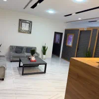 اجاره ۱۲۰ متر مناسب مطب و سالن زیبایی و سایر