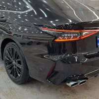 سرامیک5ساله همراه با پولیش۳مرحله ای سیار