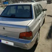 پراید ۱۳۲|خودرو سواری و وانت|ارومیه, |دیوار