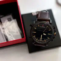 ساعت مچی Naviforce|ساعت|مشکین‌دشت, |دیوار