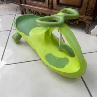 لوپ کار|دوچرخه، اسکیت، اسکوتر|یزد, |دیوار