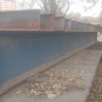 باسکول|ماشینآلات صنعتی|تهران, مخصوص|دیوار