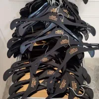 چوب کار چوب لباسی چوبکار آویز لباس رگال مانکن تگ|حراج|تهران, قلهک|دیوار