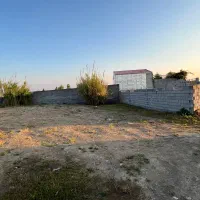 ۲۳۵متر زمین خوش قیمت