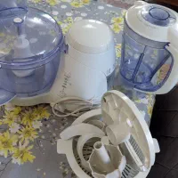 فروش وسایل برقی