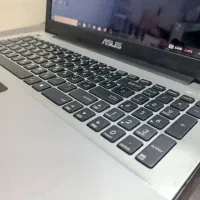 لپ تاپ Asus X555L بسیار شیک با قیمت مناسب