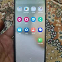 سامسونگ A12