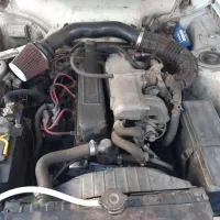 پیکان وانت ۸۲|خودرو سواری و وانت|نظرآباد, رسالت|دیوار