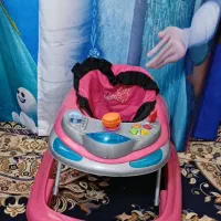 روروئک درحد