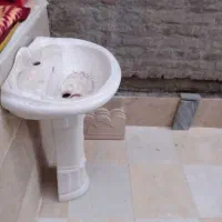 روشویی زیبا