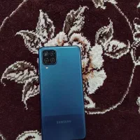 گوشی|موبایل|تربت جام, جامرود|دیوار