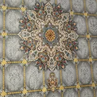 پادری|پادری|زاهدان, |دیوار