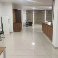 آگهی استخدام مشاور املاک|استخدام بازاریابی و فروش|سلمان‌شهر, |دیوار