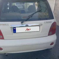 ام وی ام کم کارکرد