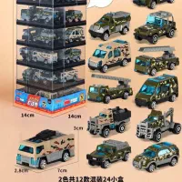 فیگور عروسک کرای بیبی و استیج و لبوبو|اسباب‌‌بازی|اهواز, سپیدار|دیوار